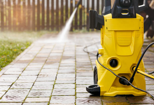 Reliable Colstrip, MT Pressure Washing Services Solutions